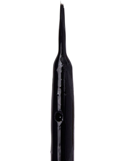 Liquid Eye Liner
