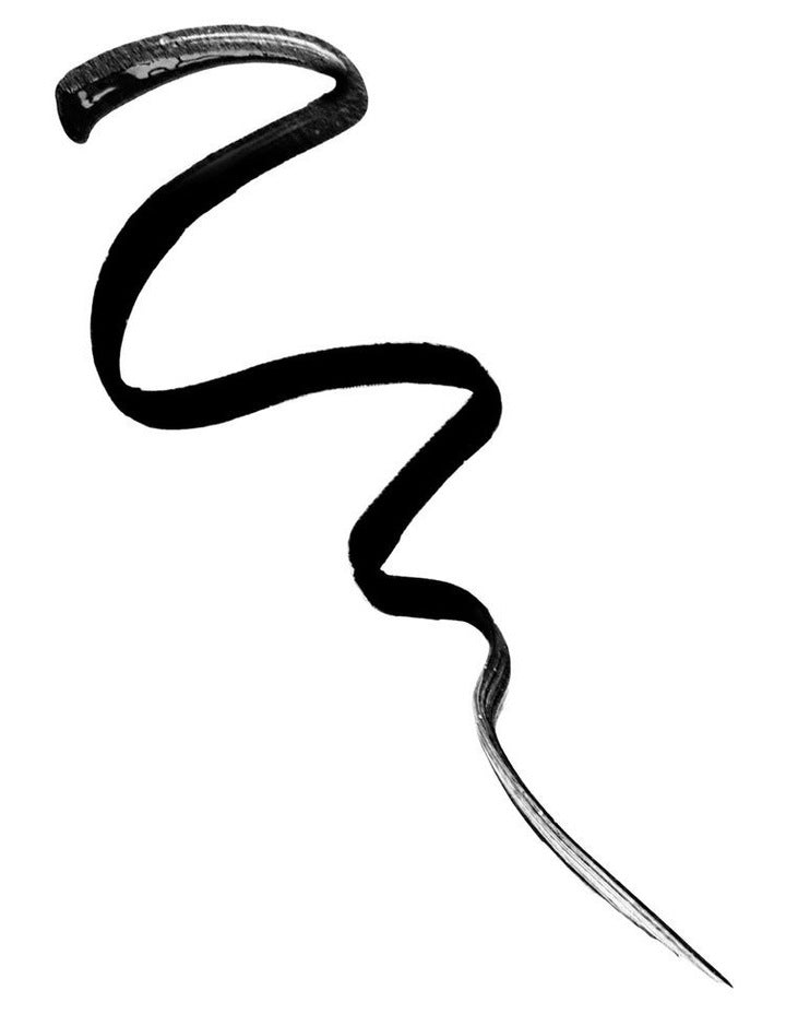 Liquid Eye Liner