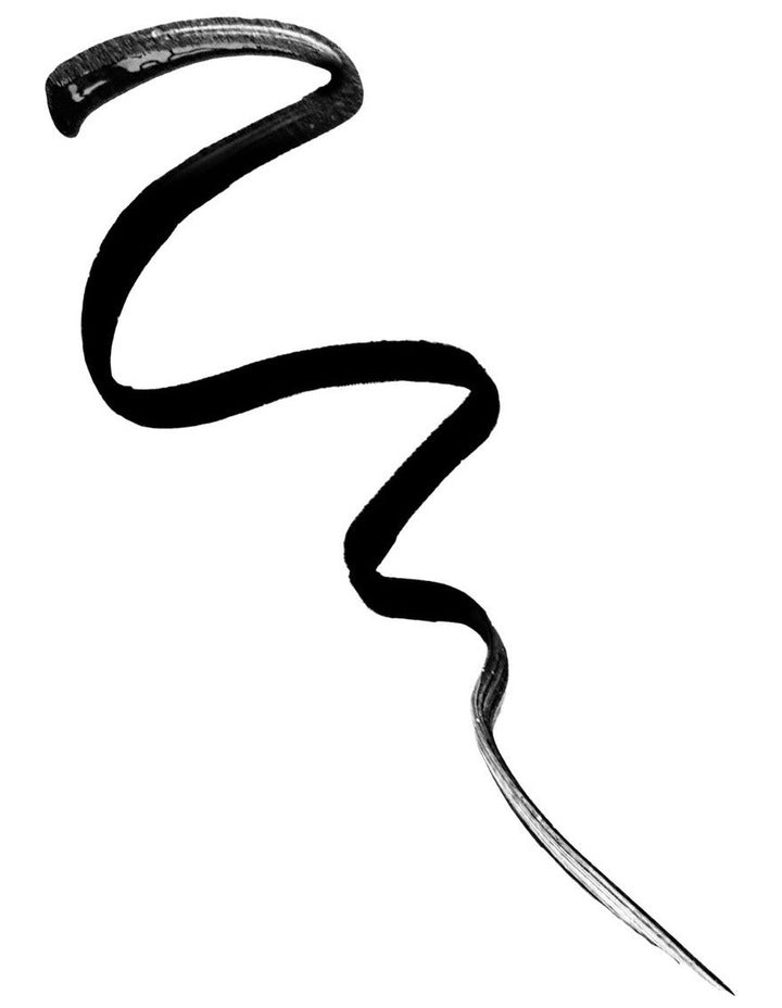 Liquid Eye Liner