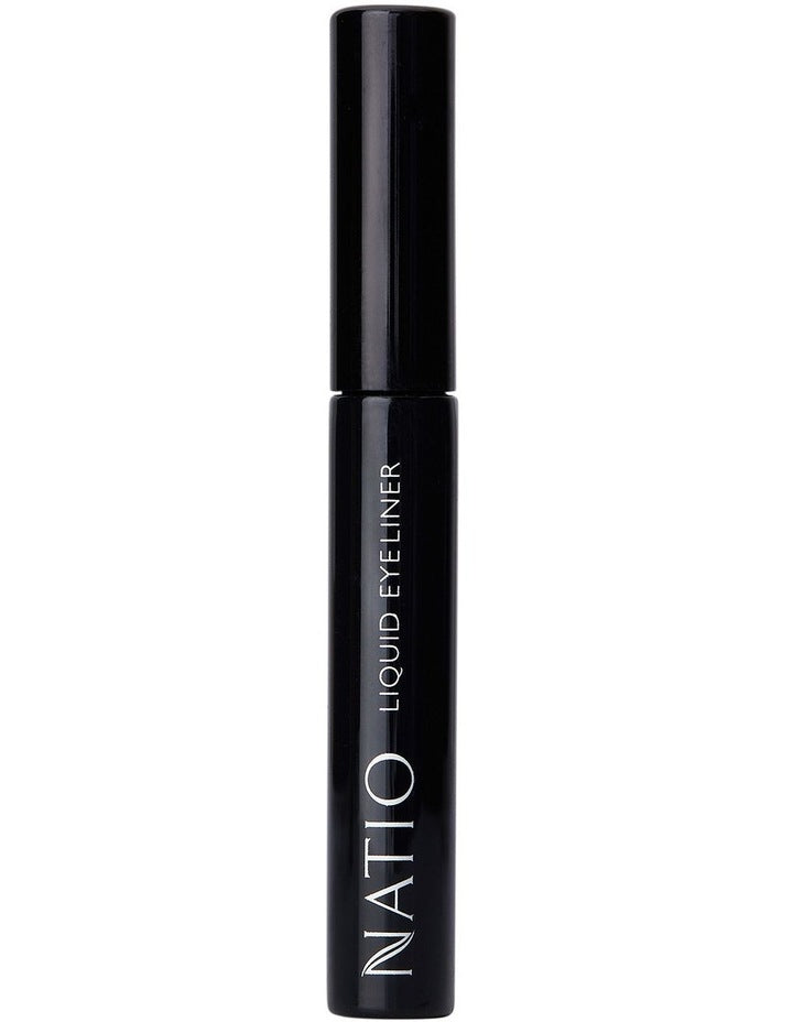 Liquid Eye Liner