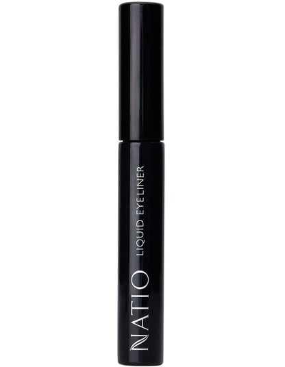 Liquid Eye Liner