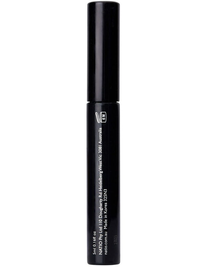 Liquid Eye Liner