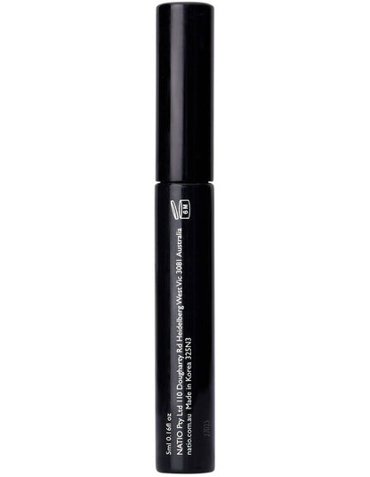 Liquid Eye Liner