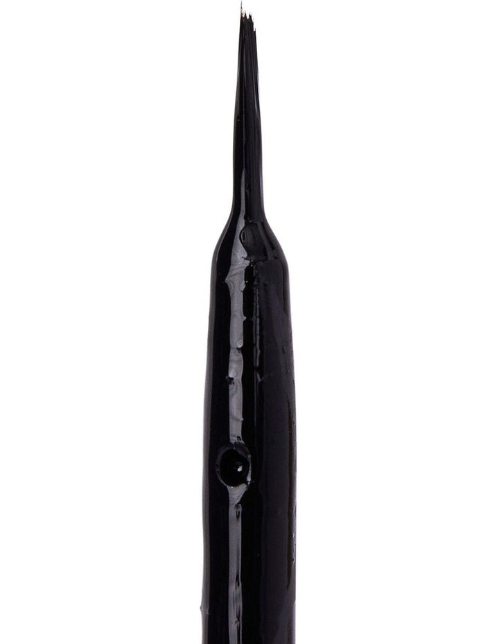 Liquid Eye Liner