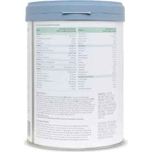 Stage 1 Infant Formula, 800g, 0-6 Months