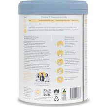 Mumamoo Toddler Milk Formula Stage 3 800g