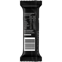 BC Snacks Double Protein Bar Chocolate Brownie Crunch 80g