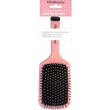 MCoBeauty Jumbo Everyday Paddle Brush each
