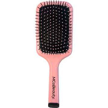 MCoBeauty Jumbo Everyday Paddle Brush each