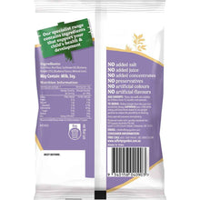 Rafferty's Garden Immunity Star Puffs Blueberry 12g