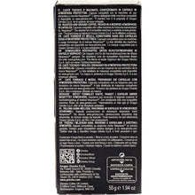 Gimoka Espresso Ristretto Pods 10 pack