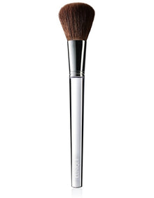 Blush Brush