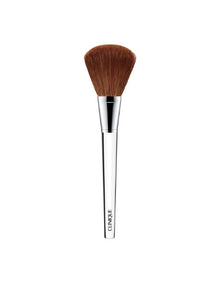 Blush Brush