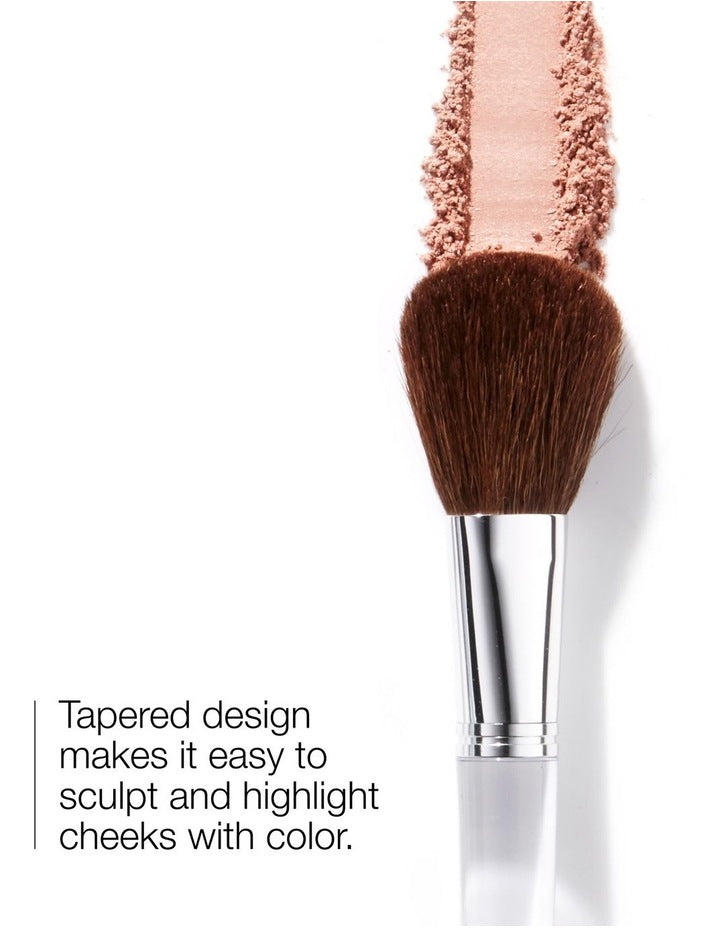 Blush Brush