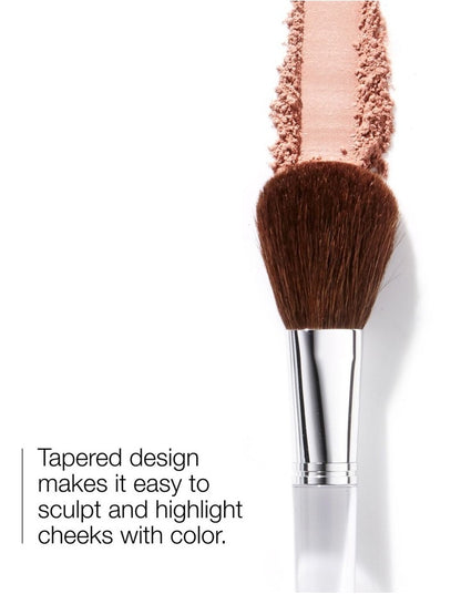 Blush Brush
