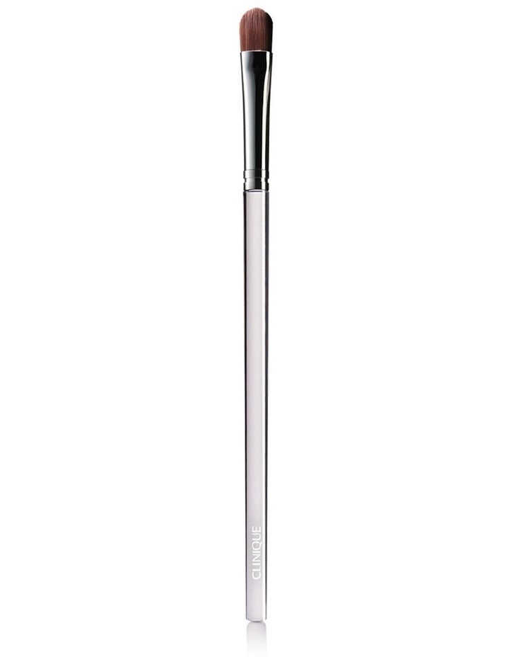 Concealer Brush