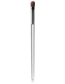 Concealer Brush