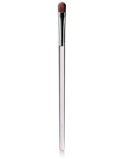 Concealer Brush