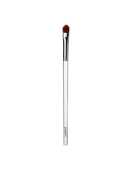 Concealer Brush