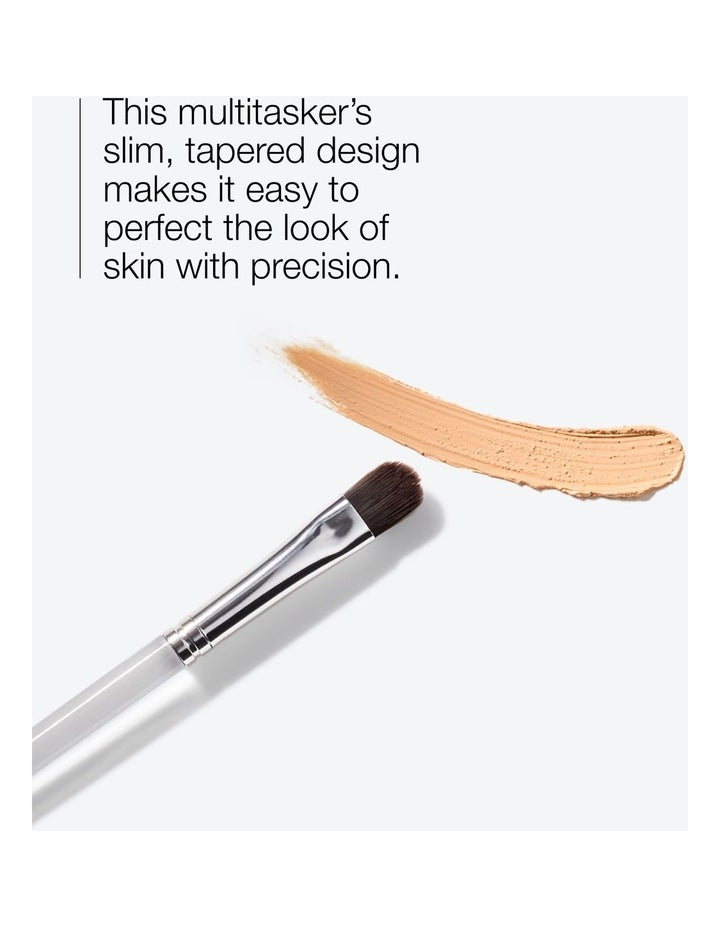 Concealer Brush