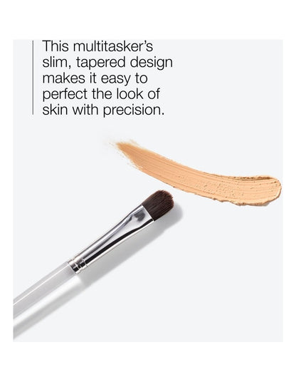 Concealer Brush