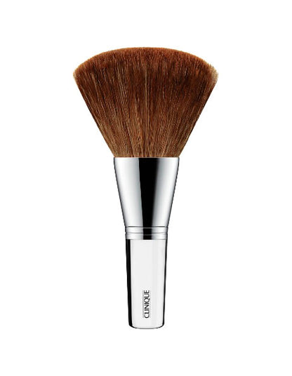 Bronzer Brush