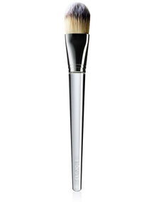 Foundation Brush