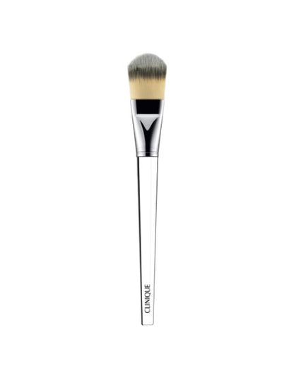 Foundation Brush