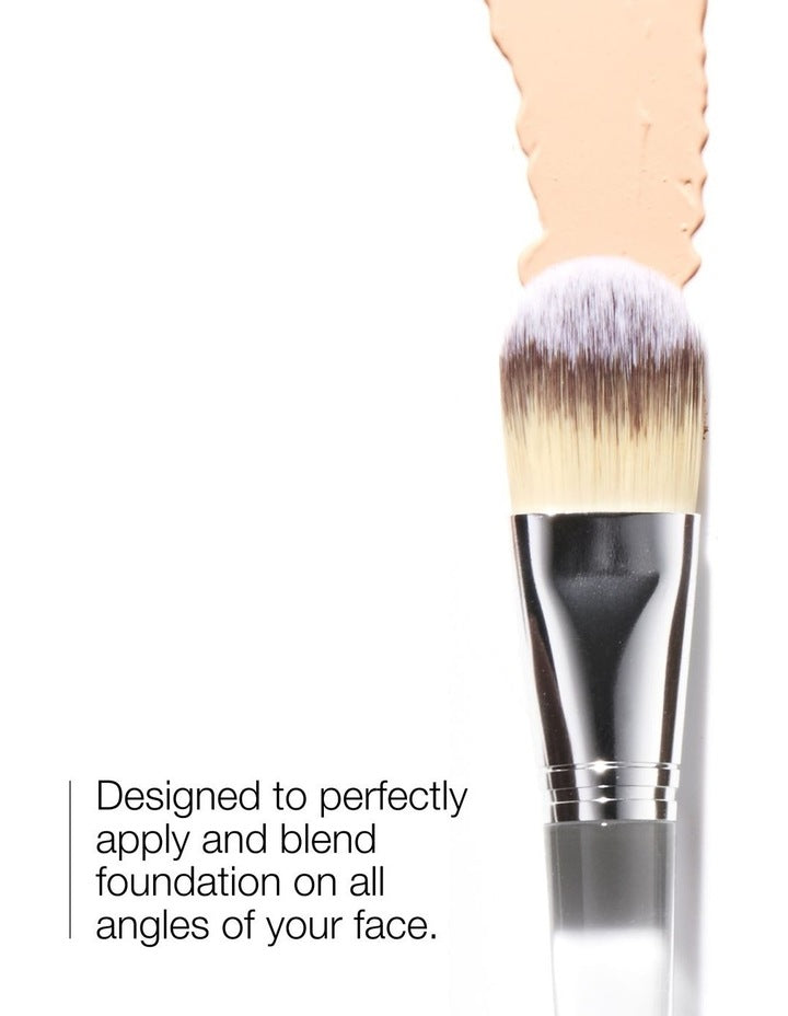Foundation Brush