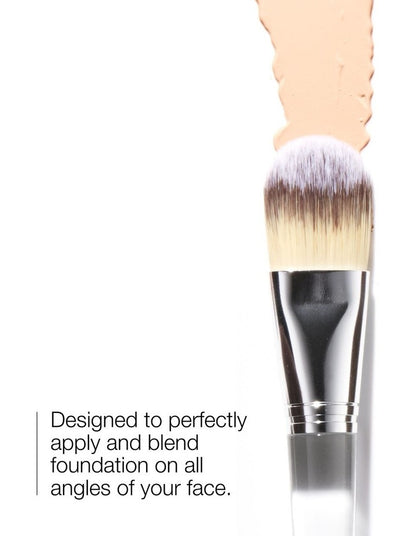 Foundation Brush
