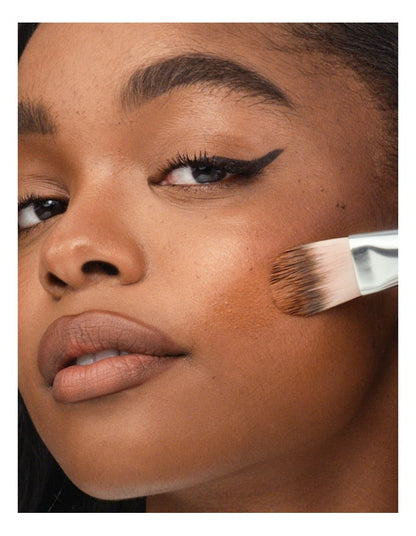 Foundation Brush