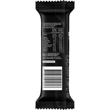 BC Snacks Double Protein Bar Raspberry Truffle 80g