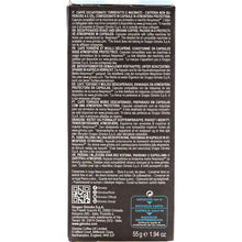 Gimoka Espresso Decaffeinato Pods 10 pack