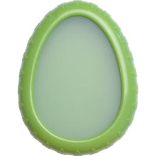 Culinare Avocado Saver each