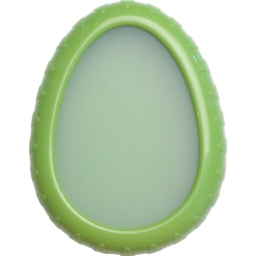 Culinare Avocado Saver each