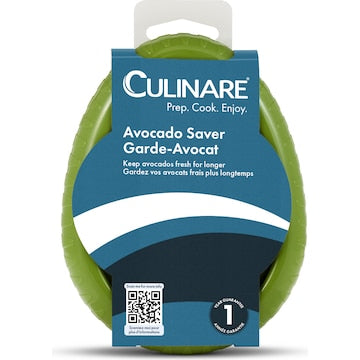 Culinare Avocado Saver each