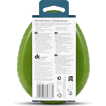 Culinare Avocado Saver each