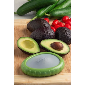 Culinare Avocado Saver each