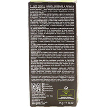 Gimoka Nespresso Pods Brasile 10 pack