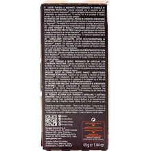 Gimoka Espresso Classico Pods 10 pack