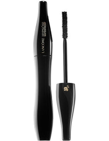 Hypnose Waterproof Volume Mascara
