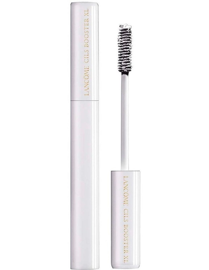 Cils Booster Mascara