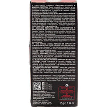 Gimoka Nespresso Pods Colombia 10 pack