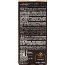 Gimoka Espresso Sublime Pods 10 pack