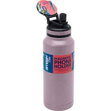 Smash Magnetic Phone Holder Bottle Assorted 1L each