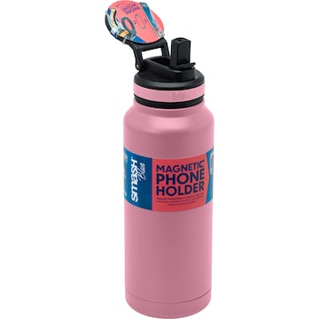 Smash Magnetic Phone Holder Bottle Assorted 1L each