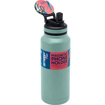 Smash Magnetic Phone Holder Bottle Assorted 1L each