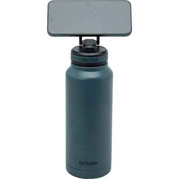 Smash Magnetic Phone Holder Bottle Assorted 1L each