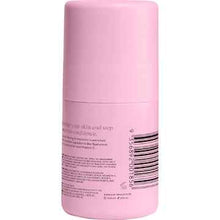 Gem Roll On Deodorant Coconut Vanilla 50mL