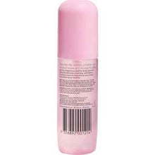 Gem Fragrance Body Mist Coconut Vanilla 90mL